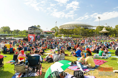 CAROLS_ADL_2018_85E3758