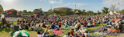 CAROLS_ADL_2018_85E3759-Pano