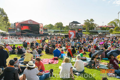 CAROLS_ADL_2018_85E3769