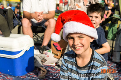 CAROLS_ADL_2018_85E3770