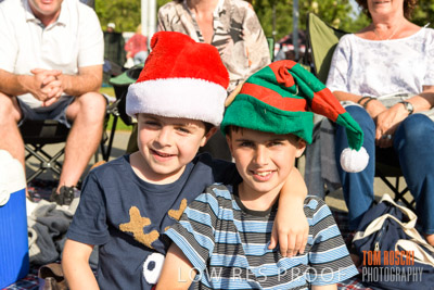 CAROLS_ADL_2018_85E3774