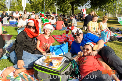 CAROLS_ADL_2018_85E3781