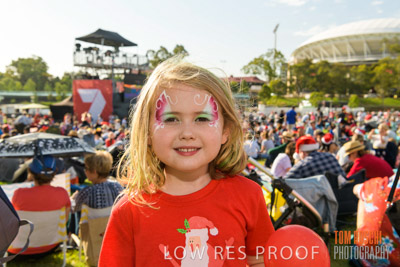 CAROLS_ADL_2018_85E3783