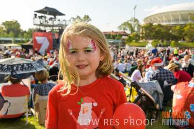 CAROLS_ADL_2018_85E3784