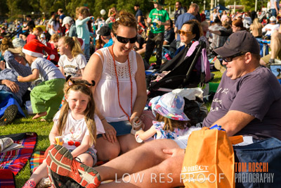 CAROLS_ADL_2018_85E3787