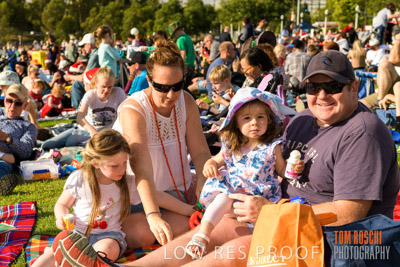 CAROLS_ADL_2018_85E3789