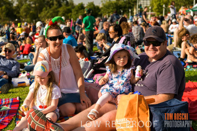 CAROLS_ADL_2018_85E3792