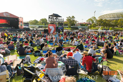 CAROLS_ADL_2018_85E3794