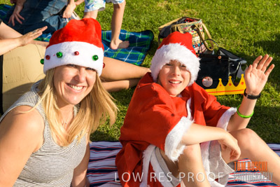 CAROLS_ADL_2018_85E3796