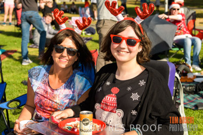 CAROLS_ADL_2018_85E3799