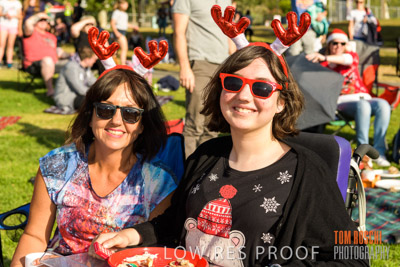 CAROLS_ADL_2018_85E3801