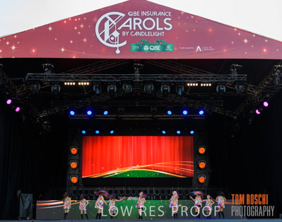 CAROLS_ADL_2018_85E3803