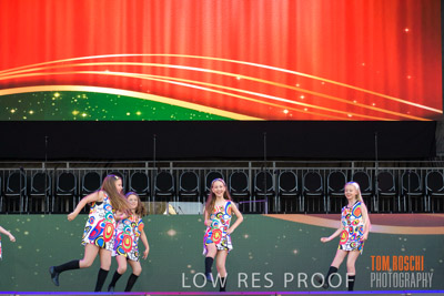 CAROLS_ADL_2018_85E3805