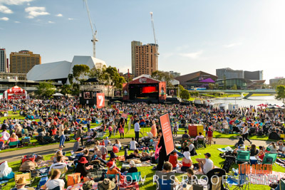 CAROLS_ADL_2018_85E3806