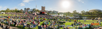 CAROLS_ADL_2018_85E3816-Pano