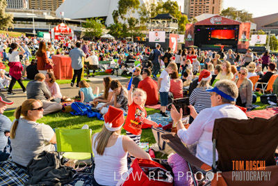 CAROLS_ADL_2018_85E3837