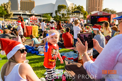 CAROLS_ADL_2018_85E3841