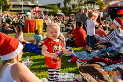 CAROLS_ADL_2018_85E3843