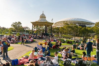 CAROLS_ADL_2018_85E3849