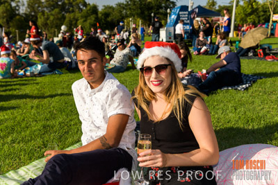 CAROLS_ADL_2018_85E3852