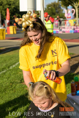 CAROLS_ADL_2018_85E3861