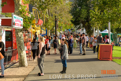 CAROLS_ADL_2018_85E3863