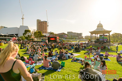 CAROLS_ADL_2018_85E3865