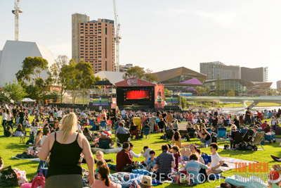 CAROLS_ADL_2018_85E3867