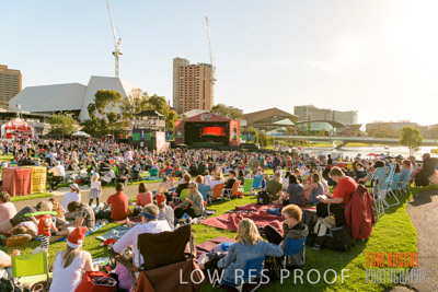 CAROLS_ADL_2018_85E3870