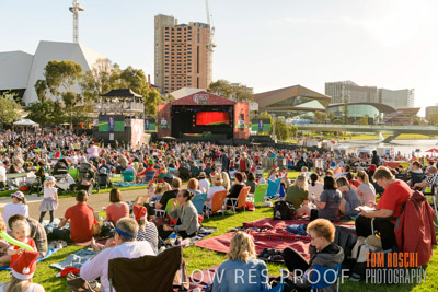 CAROLS_ADL_2018_85E3872