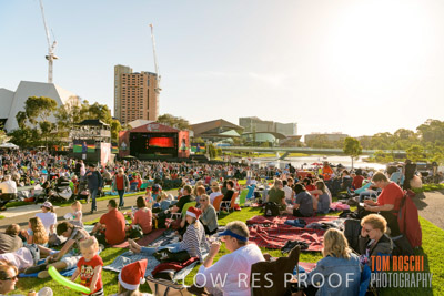 CAROLS_ADL_2018_85E3874