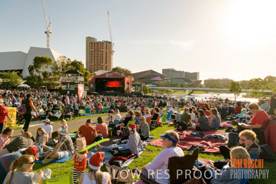 CAROLS_ADL_2018_85E3878