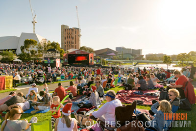 CAROLS_ADL_2018_85E3880