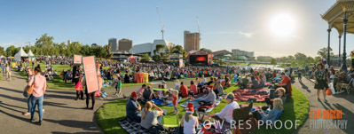 CAROLS_ADL_2018_85E3882-Pano