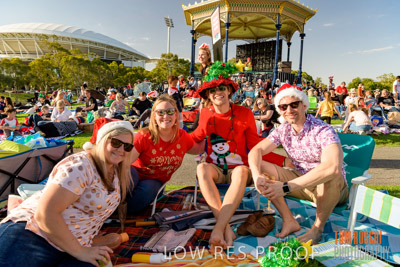 CAROLS_ADL_2018_85E3891