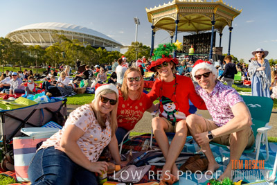 CAROLS_ADL_2018_85E3893