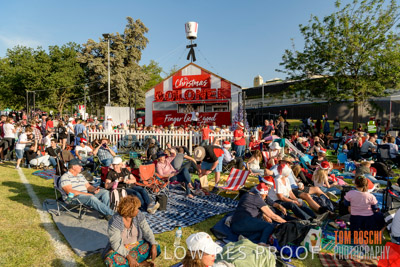 CAROLS_ADL_2018_85E3895