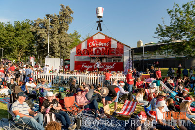 CAROLS_ADL_2018_85E3896