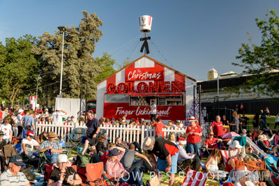 CAROLS_ADL_2018_85E3898