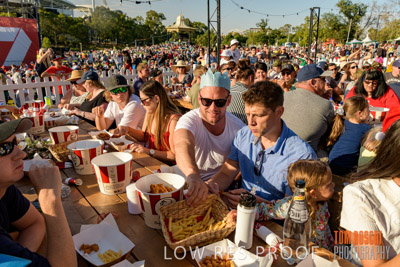 CAROLS_ADL_2018_85E3901