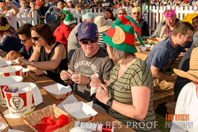 CAROLS_ADL_2018_85E3905