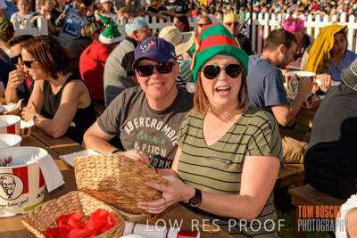 CAROLS_ADL_2018_85E3906