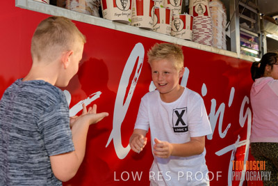 CAROLS_ADL_2018_85E3911