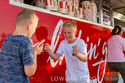 CAROLS_ADL_2018_85E3912