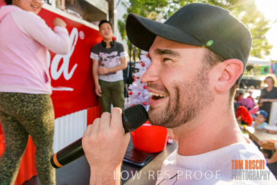 CAROLS_ADL_2018_85E3914