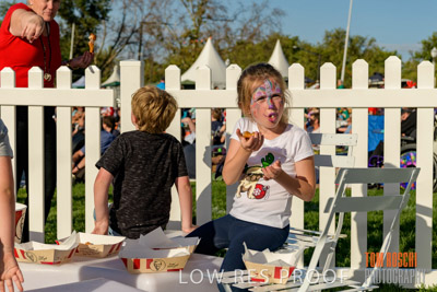 CAROLS_ADL_2018_85E3916