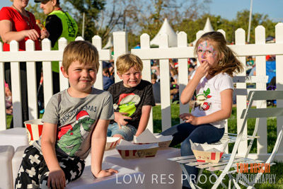 CAROLS_ADL_2018_85E3920