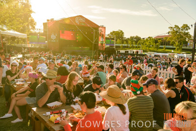 CAROLS_ADL_2018_85E3923