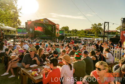 CAROLS_ADL_2018_85E3924