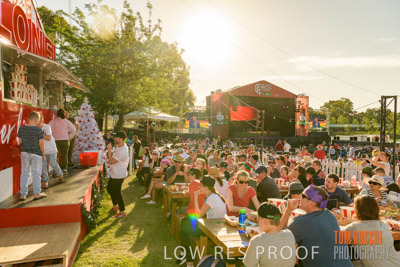 CAROLS_ADL_2018_85E3928